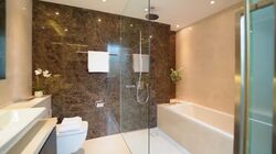 Greenwood Mews (D11), Terrace #445013011